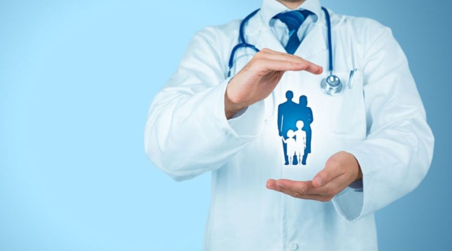 Clicca per accedere all'articolo MMG: avvisi per incarichi a tempo determinato o di sostituzione di assistenza primaria per il 2026